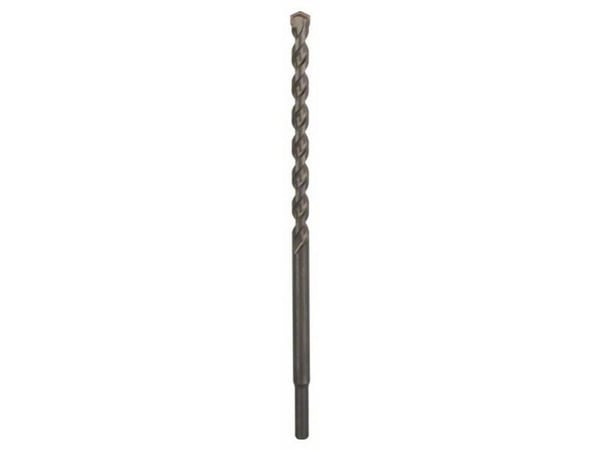 Bosch BETONBOR SILVER SLAGBOR 14X300MM