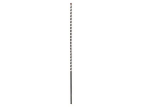 Bosch BETONBOR SILVER SLAGBOR 6,5X400MM