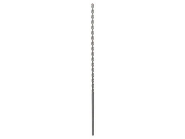 Bosch BETONBOR SILVER SLAGBOR 8X400MM