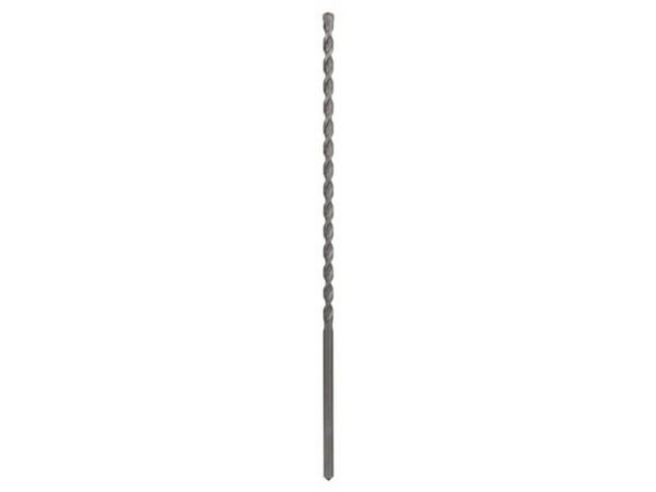 Bosch BETONBOR SILVER SLAGBOR 10X400MM
