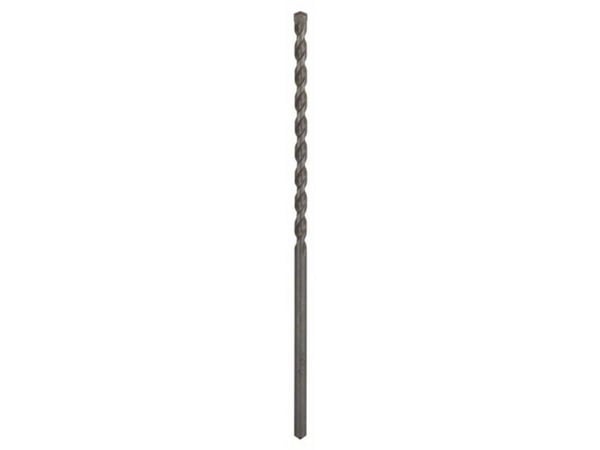 Bosch Drill for betong, 10x300mm CYL-3 Silver Percussion
