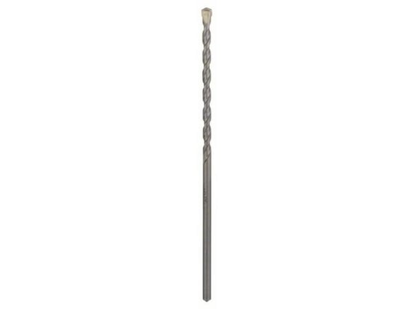 Bosch BETONBOR SILVER SLAGBOR 5,5X150MM