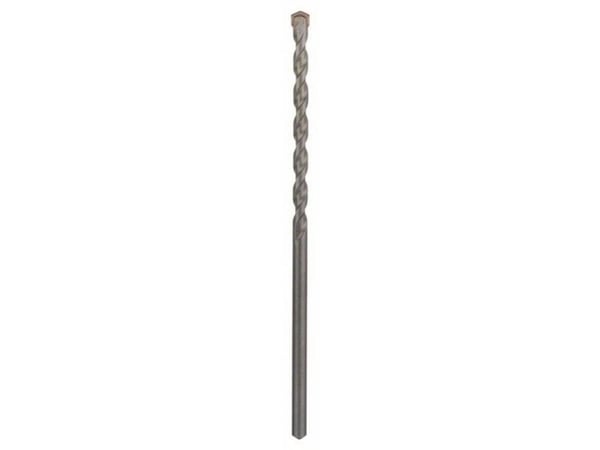Bosch BETONBOR SILVER SLAGBOR 6,5X150MM