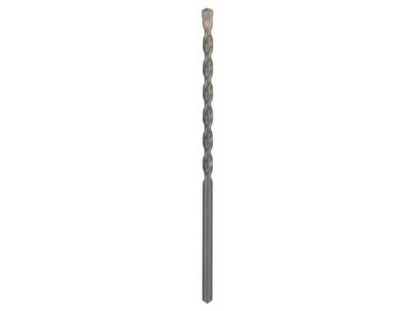 Bosch BETONBOR SILVER SLAGBOR 8X200MM