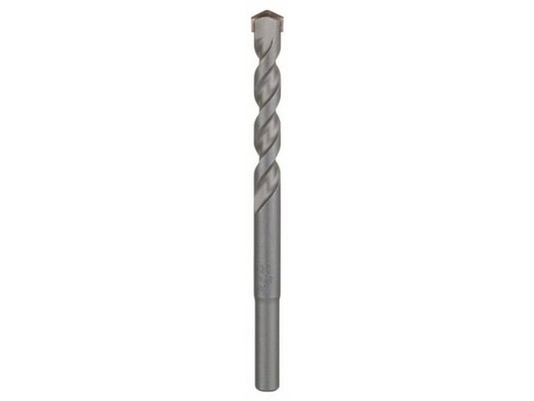 Bosch BETONBOR SILVER SLAGBOR 13X150 MM