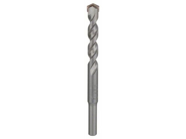 Bor Bosch for betong sylindrisk 14 mm (2608597669)
