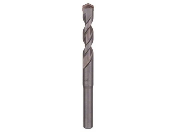 Bosch BETONBOR SILVER SLAGBOR 15X160MM
