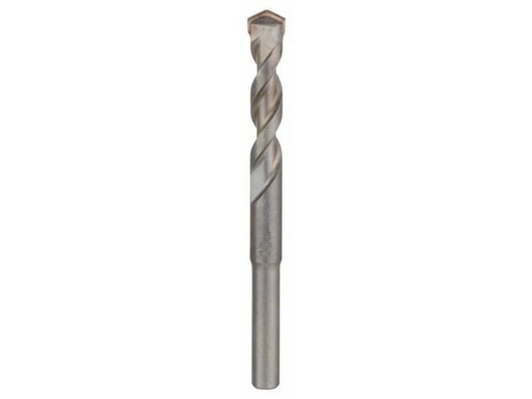 Bosch BETONBOR SILVER SLAGBOR 16X160 MM