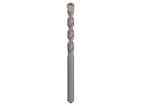 Bosch-tarvikkeet CYL-3 2608597666 Karbidikärkinen betoniporakone 11 mm Kokonaispituus 150 mm Sylinterin varsi 1 kpl