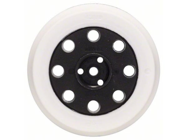 Bosch SLIBETAL LAYER EX Ø125MM MELLOW