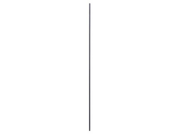 Bosch FØRINGSSTANG XL 10X800MM
