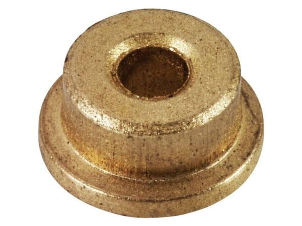 Reely laippaliitin Sisähalkaisija: 5 mm Ulkohalkaisija: 10 mm Leveys: 10 mm 1 kpl 1 kpl