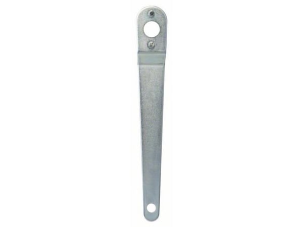 Bosch ?3607950017, Hopea, 195 g, 1 kpl