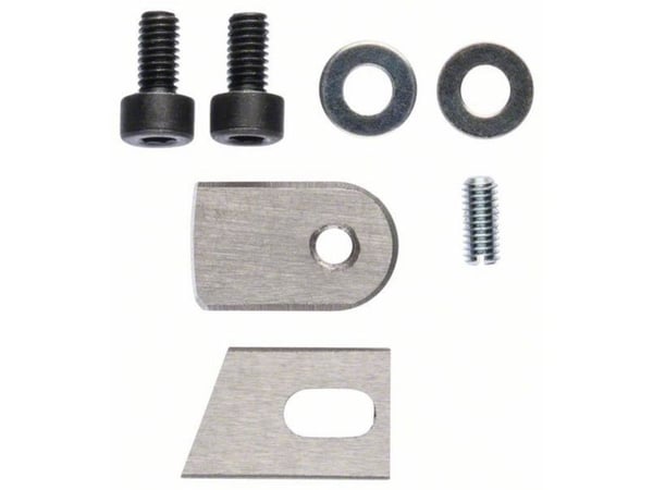 Bosch veitsisarja GSC 1.6 TYYPPI 1500:lle