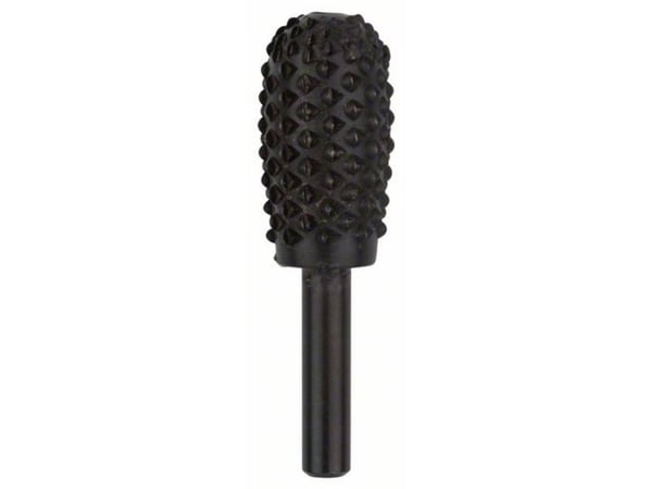 Bosch LEIKKUULAITE PUU 6MM 16X61MM