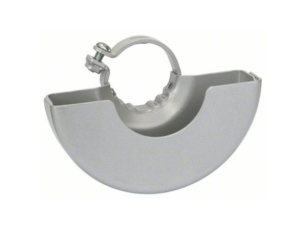 Bosch BESKYTTELSESSKÆRM M/DÆKPL 115MM GWS
