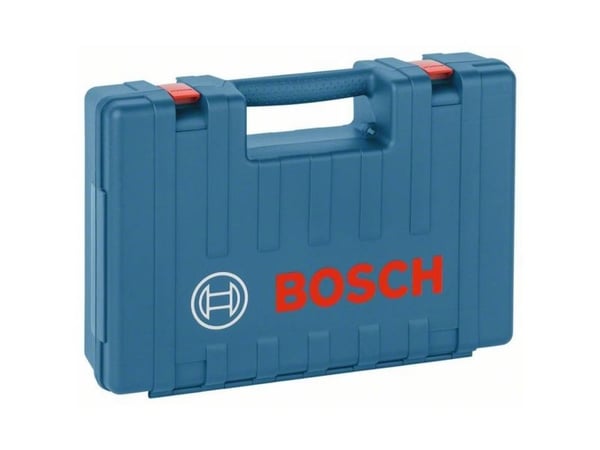 Bosch väska/koffert för GWS 5/6/8