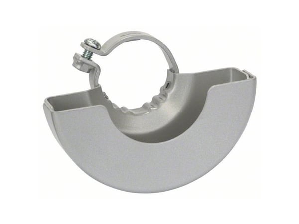 Bosch BESKYTTELSESSKÆRM M/DÆKPL 100MM GWS