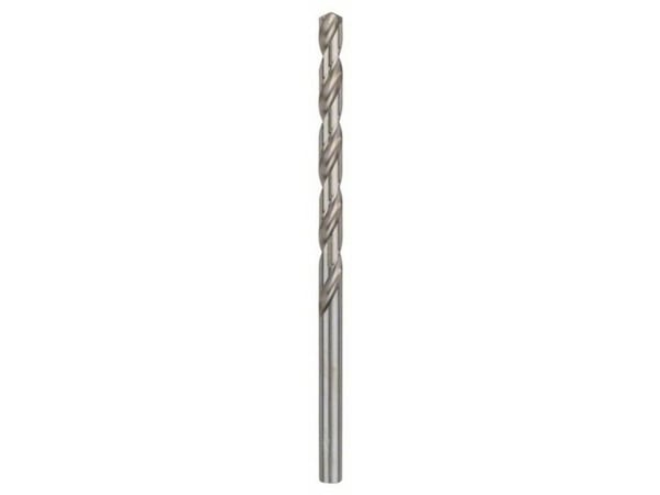 Bosch METALBOR HSS-G 8,5X165MM 5 STK