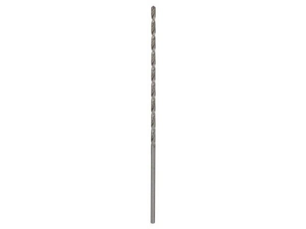 Bosch METALBOR HSS-G 2,0X56MM 5 STK