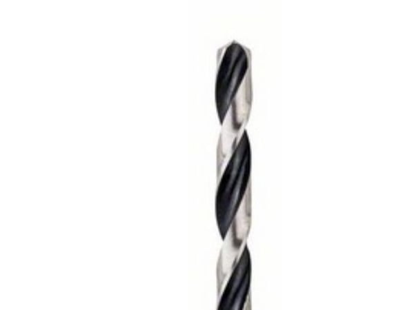 Bosch 2 608 577 170 spiralbor bits til bor 1 stk (2608577170) synlig emballasje