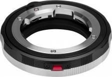 Voigtlander bajonettadapter Voigtlander Close Focus Leica M / Nikon Z