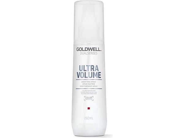 Goldwell Dualsenses Ultra Volume Bodifying Spray 150 ml