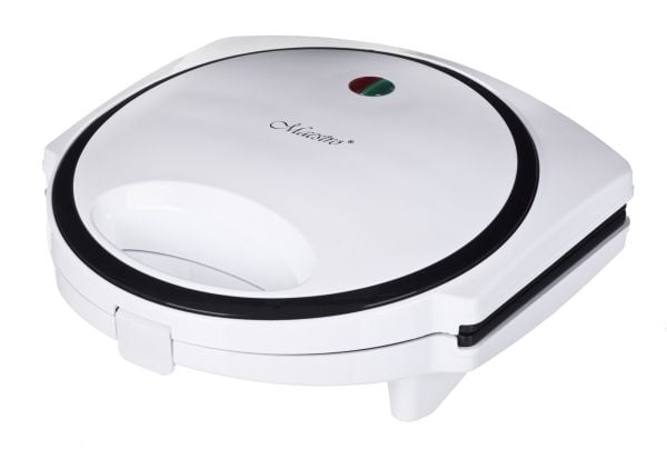 Vohvelikone MAESTRO MR-714