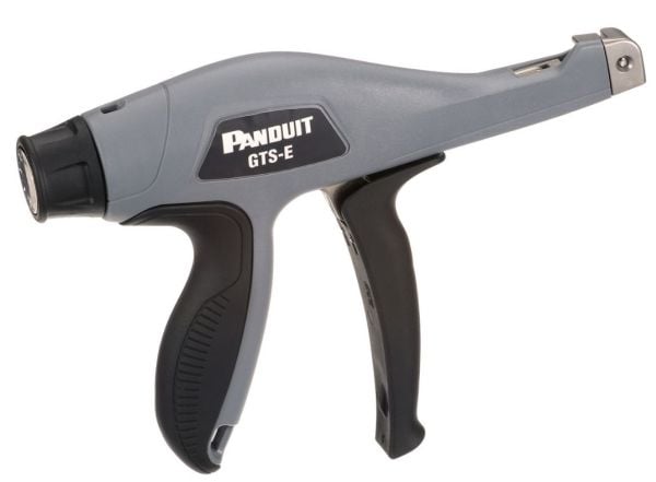 Panduit GTS-E