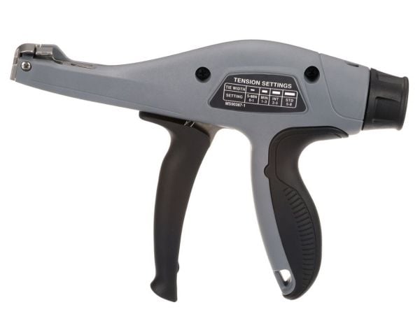 Panduit GTS-E