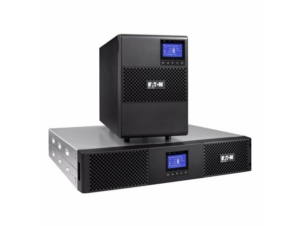 Eaton CBLADAPT48T, Kaapelisovitin, 9SX, 9130, 280 mm, 290 mm, 160 mm, 750 g