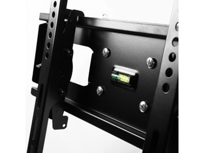 ART RAMT AR-51, 50 kg