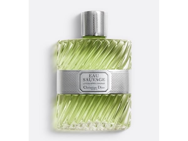 Christian Dior DIOR DIOR EAU SAUVAGE M A/S 200ML