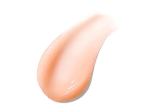 Clinique Moisture surge 100h selvpåfyllende fuktighetskrem 15ML
