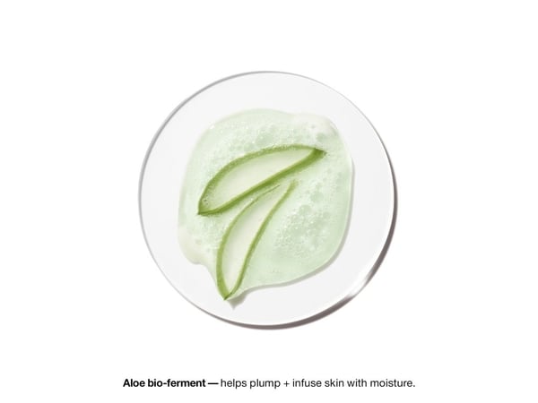 Clinique Moisture surge 100h selvpåfyllende fuktighetskrem 15ML
