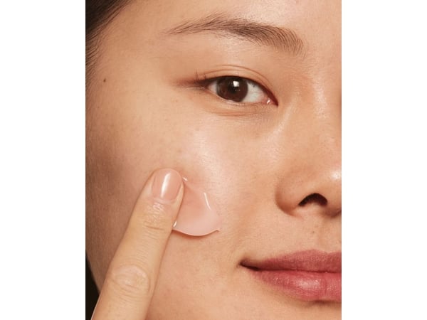 Clinique Moisture surge 100h selvpåfyllende fuktighetskrem 15ML