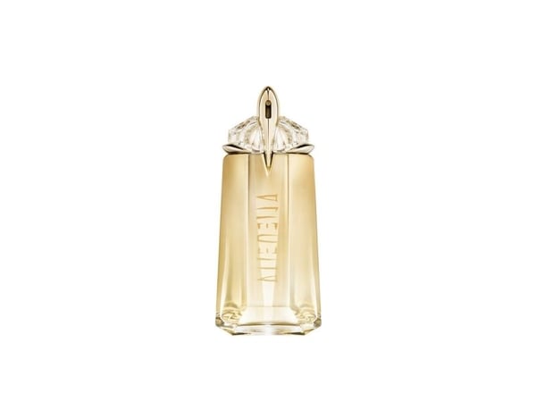 Thierry Mugler Alien Goddess EDP - refill 90 ml
