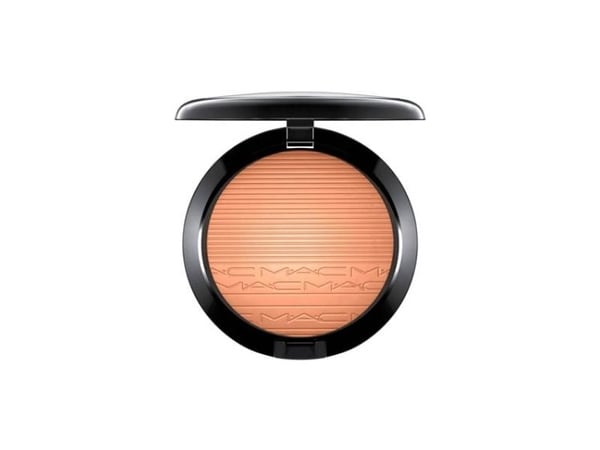 MAC Extra Dimension Skinfinish Glow with IT 9 g