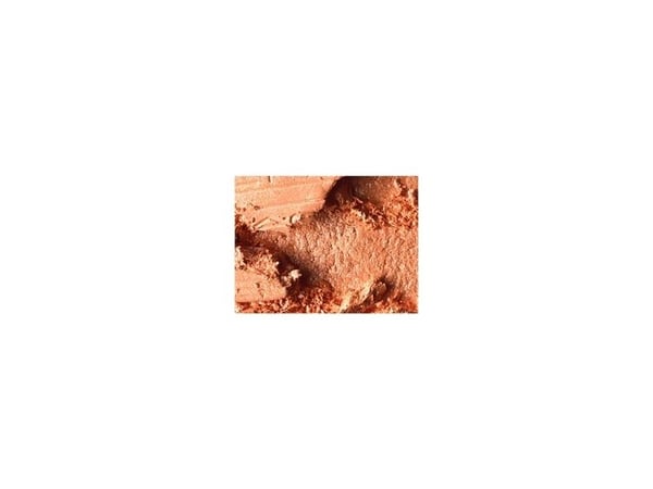 MAC Extra Dimension Skinfinish Glow with IT 9 g