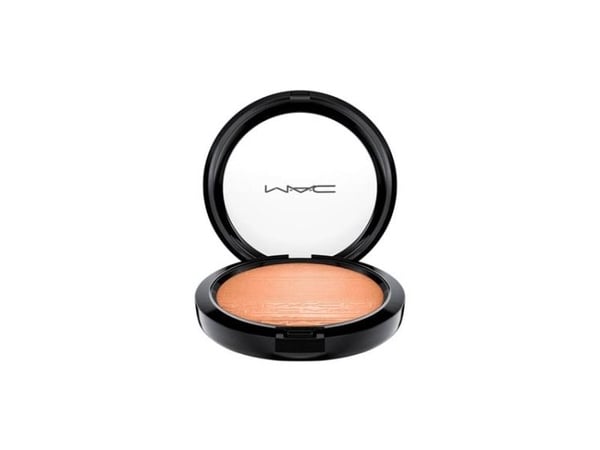 MAC Extra Dimension Skinfinish Glow with IT 9 g