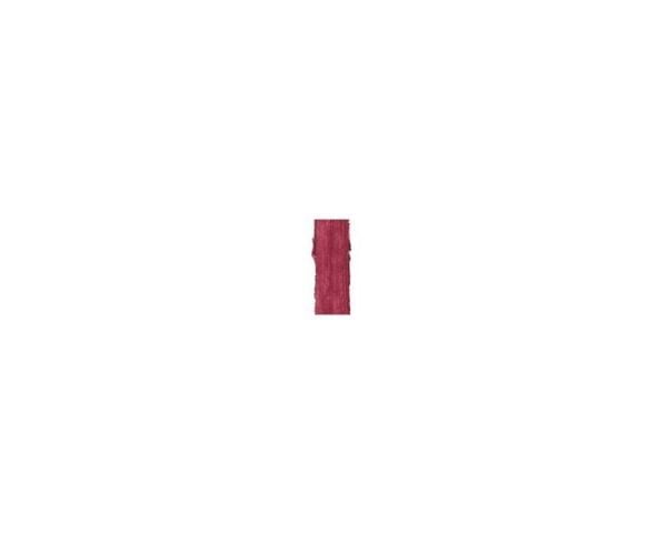 Artdeco Perfect Mat Lipstick 130 Valentines Darling – high quality mat læbestift