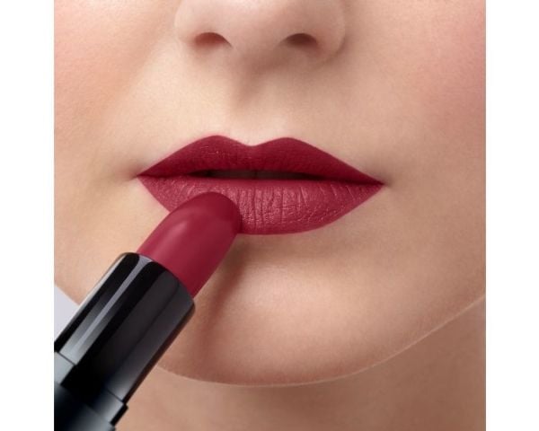Artdeco Perfect Mat Lipstick 130 Valentines Darling – high quality mat læbestift