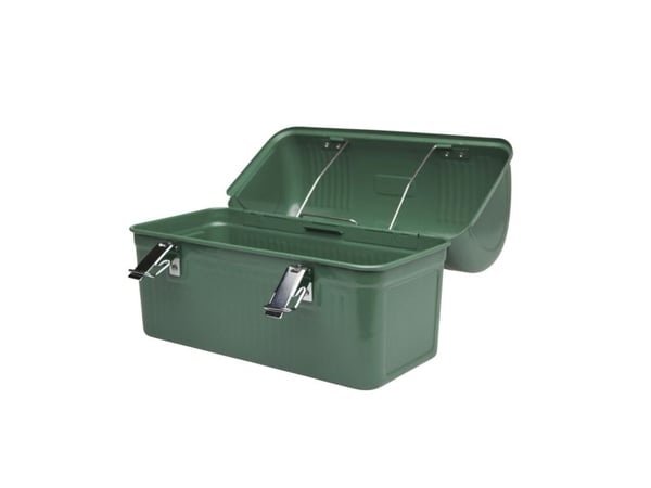 Stanley Craftsman matboks Classic - 9,5 liter