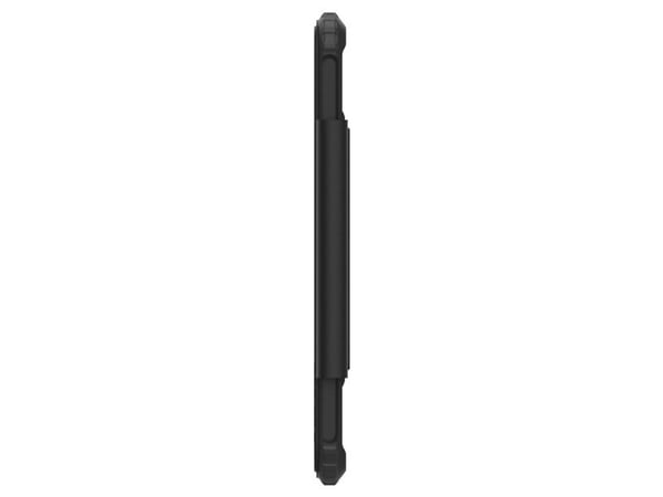 Spigen Spigen Ultra Hybrid Pro nettbrettveske for Apple iPad Air 4 2020 Sky Blue universal