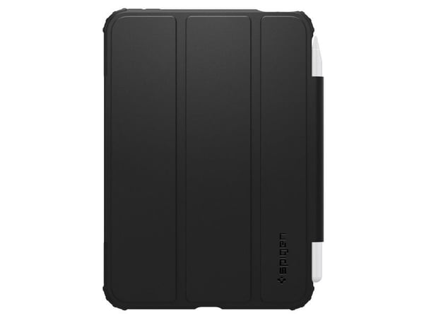 Spigen Spigen Ultra Hybrid Pro nettbrettveske for Apple iPad Air 4 2020 Sky Blue universal