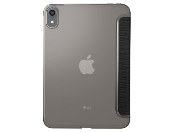 Spigen Liquid Air Folio, Etui, Apple, iPad Mini 6, 21,1 cm (8.3"), 133,3 g