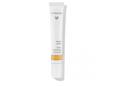 Dr. Hauschka Daily Hydrating Eye Cream ögonkräm