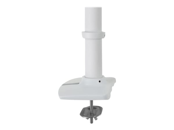 Ergotron 98-034, Terästä, Ruostumaton teräs
