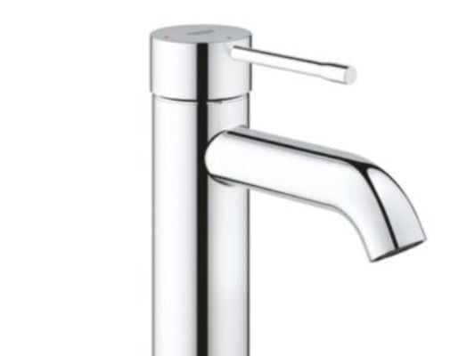 Grohe Essence Håndvaskarmatur - Krom