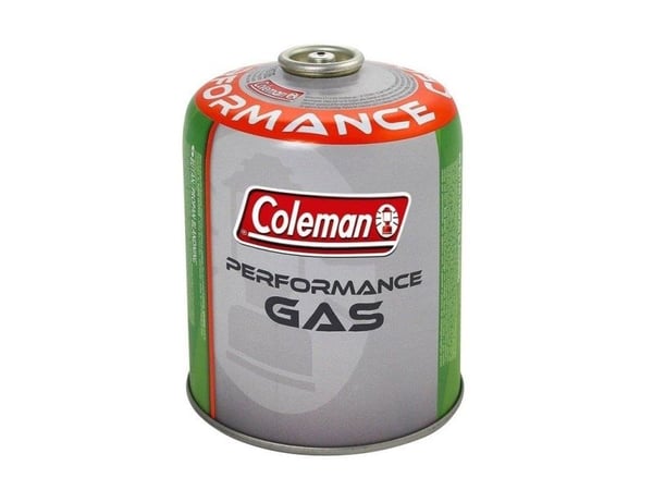 Coleman 3000004540, 220 g